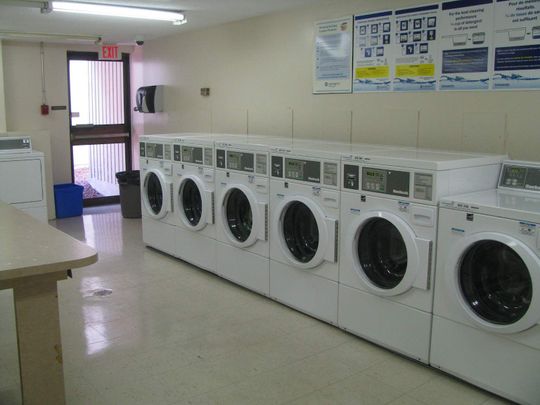 Plaza Towers, Ottawa - Photo 1