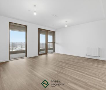 3 bedroom flat to rent - Photo 2