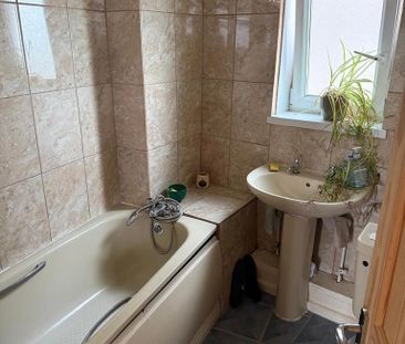 Flat share to rent - Photo 5