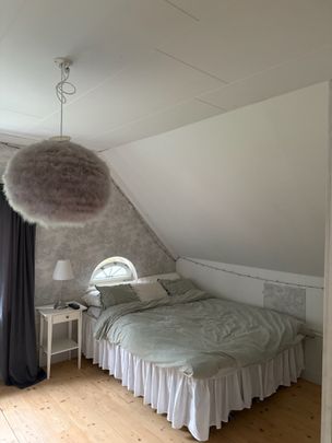 Björkeby Gård, Mariefred - Foto 1