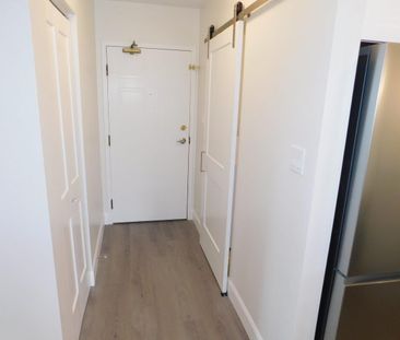 FOR RENT – 15 Langbrae Drive, Suite 420, Halifax, Nova Scotia - Photo 1