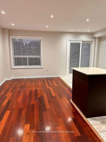 For Lease - 3819 Allcroft Road, Mississauga, Ontario - Photo 5