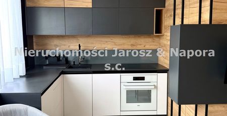 Mieszkanie na wynajem - Photo 3