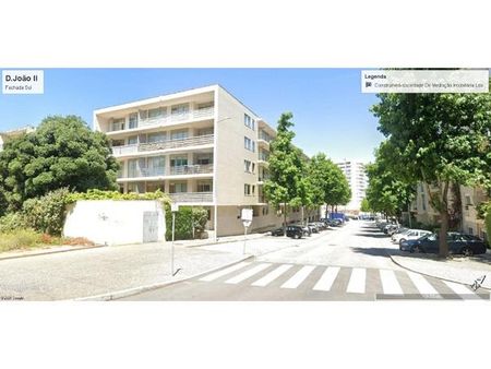 Apartamento T1 em Porto - Photo 3