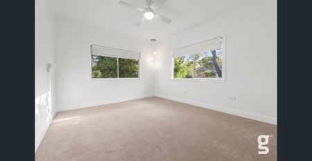 Renovated Home in Prime Location - Photo 2