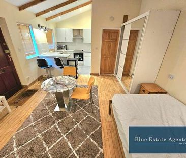 Thornbury Road, Isleworth, TW7 - Photo 6