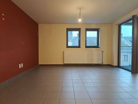 Appartement - Photo 4