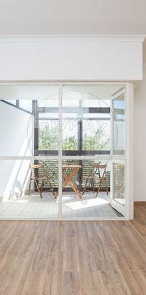 Apartamento T1 em Lisboa - Photo 1