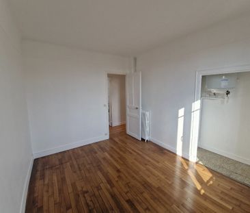 Location Appartement 2 pièces 34m² NANTERRE 92000 - Photo 5