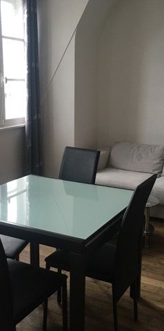 Appartement à louer 2 pièces - 32 m² - Photo 1