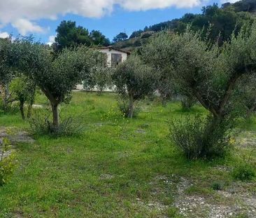 Μονοκατοικία 70 τ.μ. για ενοικίαση, Αττική - Υπόλοιπο, Παλαιά Φώκαια - Photo 1