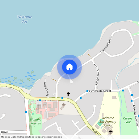 29 Forrester Drive, Welcome Bay, Tauranga