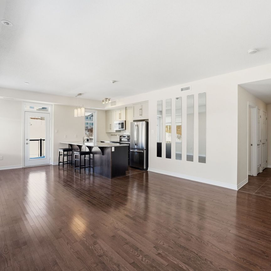 For Lease - 180 Guelph Private Unit# 302, Kanata, Ontario - Photo 1