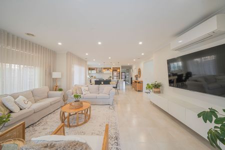 Elevated Elegance in Circa Estate - Photo 3