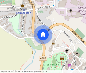 Wooda Road, Launceston - Photo 1