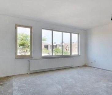 Formosastraat 0ong, 1094 SZ Amsterdam, Nederland - Foto 2