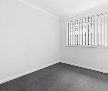 Quiet Location - Photo 6