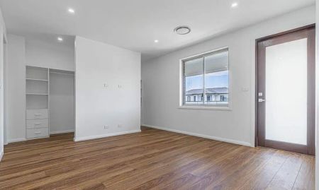 17 Periwinkle Street, Marsden Park NSW 2765 - Photo 2