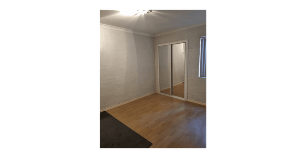 Modern 2x1 Apartment with Pool Views & Sunlit Balcony - Photo 1