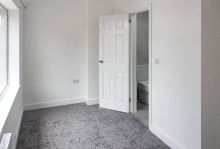 6 bedroom house share to rent - Photo 2