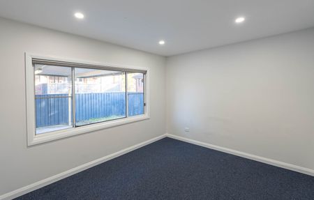 Home For Rent - Photo 4