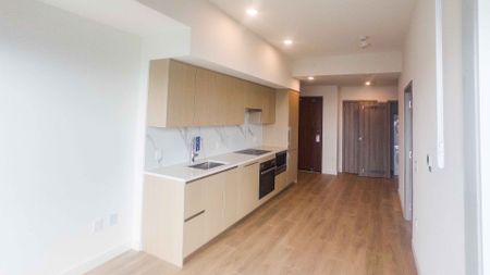 For Lease - 3 Concord Cityplace Way Unit# 5112, Toronto, Ontario - Photo 5