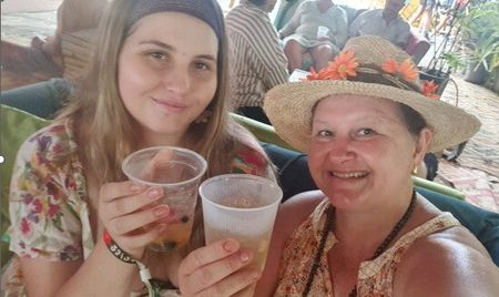 Maroochydore - Photo 2