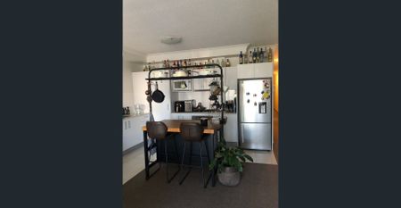 Pristine Inner-City Apartment in the Heart of Fortitude Valley - Photo 5