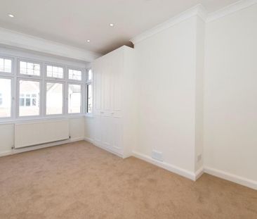 4 bedroom house to rent - Photo 2