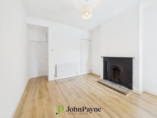 Westwood Road, Earlsdon, Coventry, CV5 6GB - Photo 1