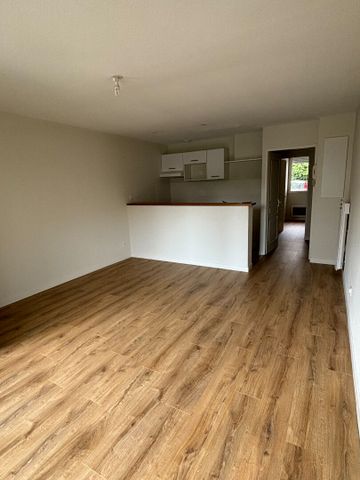appartement TOULOUSE - 3 pièce(s) - 49 m2 - Photo 5