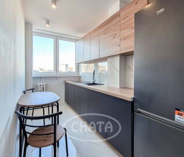 Głogowska/Rozkład/Media Miejskie/1 wynajem - Фото 2