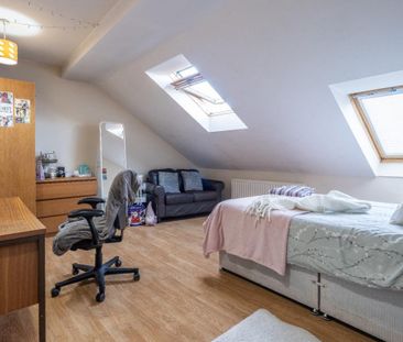 4 bedroom maisonette to rent - Photo 6
