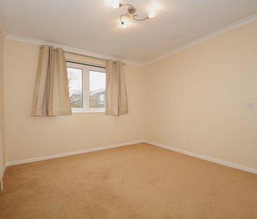 1 bedroom maisonette to rent - Photo 4
