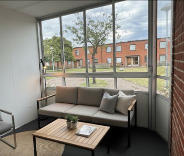 Syster Jennys väg 30 A - Foto 5