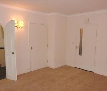 1 bedroom retirement property to rent - Photo 4