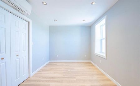 For Lease - 13 Colborne Street Unit# C, Kawartha Lakes, Ontario - Photo 3