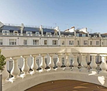 Gloucester Terrace, Bayswater, W2 - Photo 5