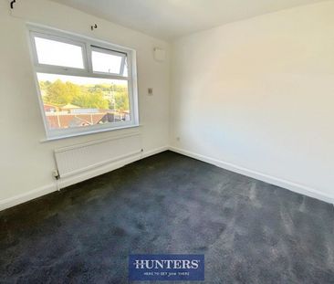 3 bedroom House To Let Total Size: 1045 SQ FT - Photo 1