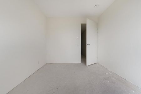 Appartement te huur: Veemarktstraat 9-11 5038 CT Tilburg - Photo 2