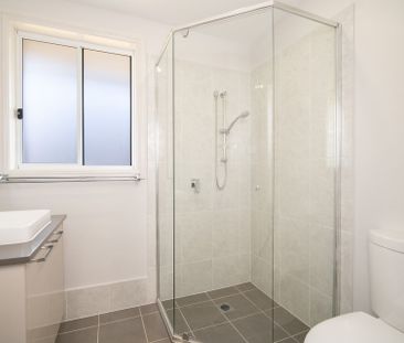 Collaroy, 45A Kangaroo Road - Photo 3