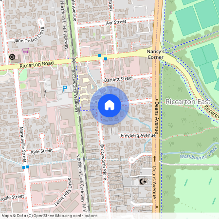 78C Brockworth Place, 8041, Christchurch