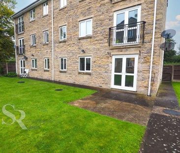 Hayfield Road, Chapel-en-le-frith, SK23 - Photo 2