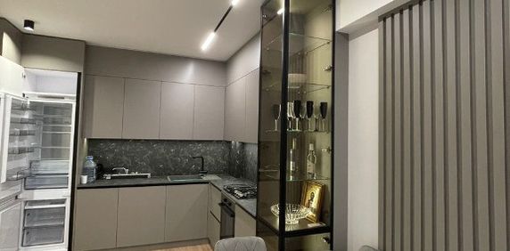 Garsoniera de inchiriat Valea Cetatii - Fotografie 2