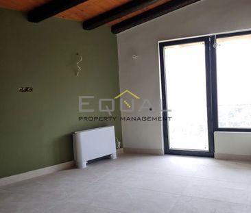 Μονοκατοικία 160 τ.μ. προς ενοικίαση - Photo 3