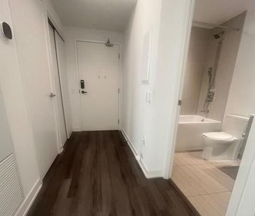 For Lease - 3883 Quartz Road Unit# 2812, Mississauga, Ontario - Photo 1