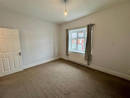 2 bedroom house to rent - Photo 5