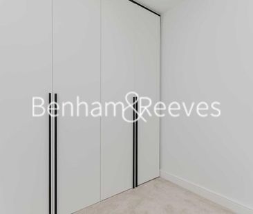 1 bedroom apartment to rent - Photo 6