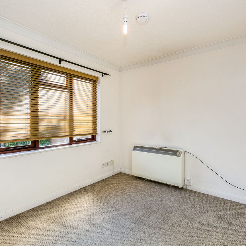 1 bedroom house to rent Dairymans Walk, Guildford, GU4 - Photo 1
