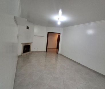 Apartamento T1 - Photo 6